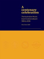 A Centenary Celebration A Centenary Celebration