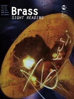 Brass Sight Reading Brass Sight Reading