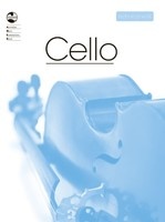 Cello Technical Work Book Cello Technical Work Book