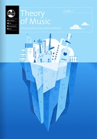 AMEB Theory of Music Grade 2 AMEB Theory of Music Grade 2