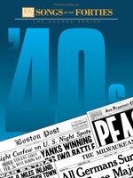 article thumbnail