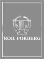 10 Minatures Op. 8 for Piano