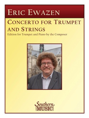 Musical Instruments & Gear Winners Galore Piano Accomps Trumpet & Trombone Aesthetic Appearance